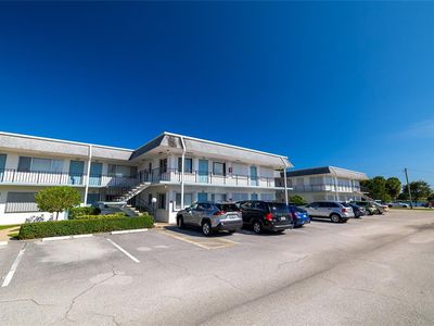 3280 Lake Osborne Dr #206, Lake Worth, FL, 33461