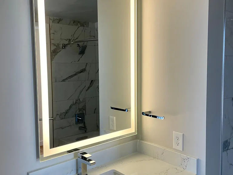 450 S Main St #709 — Photo 7