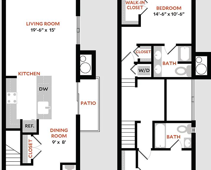 5540 Doyle St — Photo 41