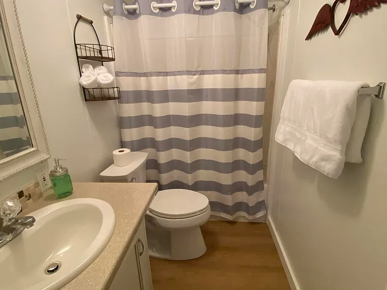 21570 Alvarado Rd — Photo 14