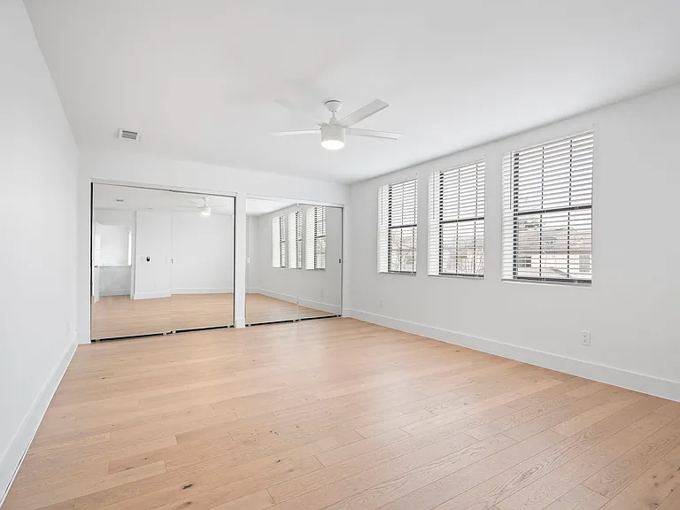 5005 Milam St — Photo 31