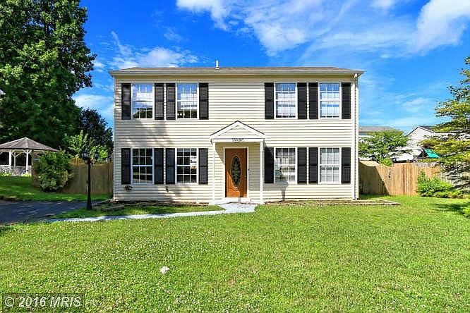 1st image of 13580 Princedale Dr