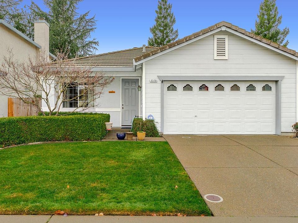 1st image of 2370 Stone River Ct
