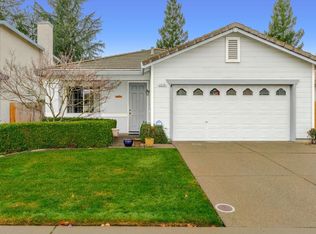 2370 Stone River Ct, Gold River, CA 95670