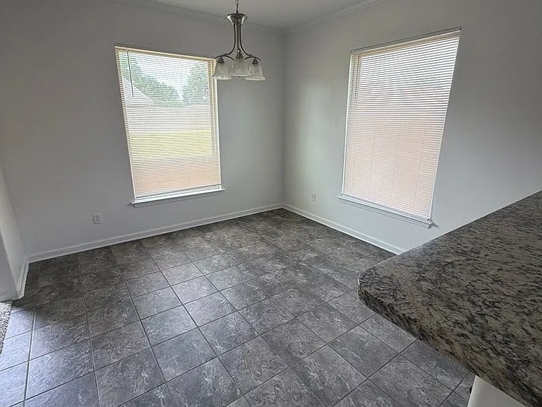 6839 Hare Pointe Dr — Photo 10