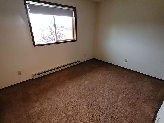 3rd image of 6731 Hollister Cir #6731
