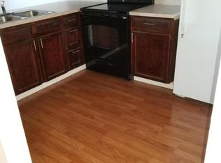 1856 North Ave, Mesa, AZ 85205