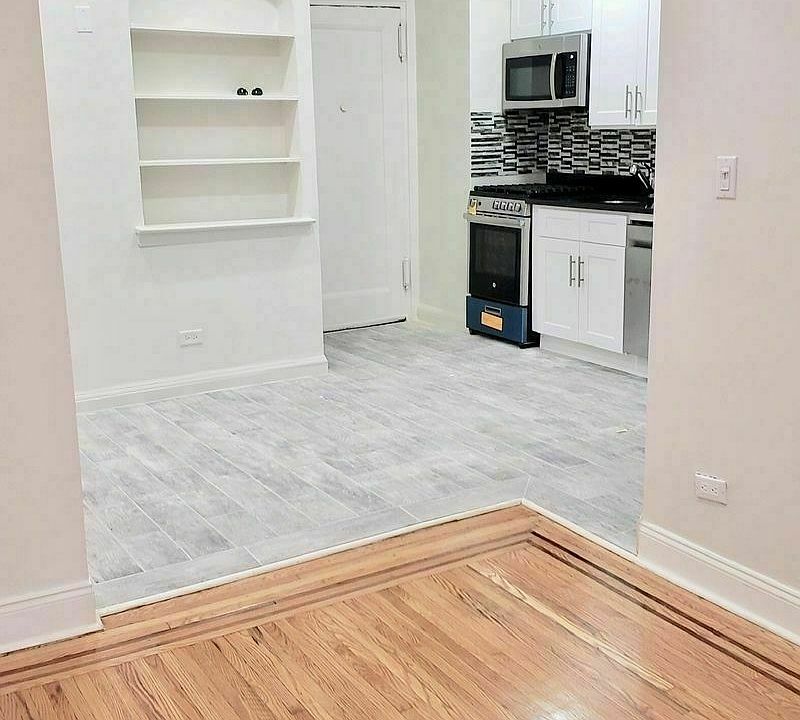 2nd image of 402 Ocean Ave #201