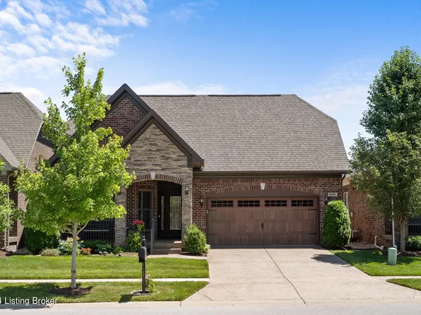 4121 Calgary Way, Louisville, KY 40241