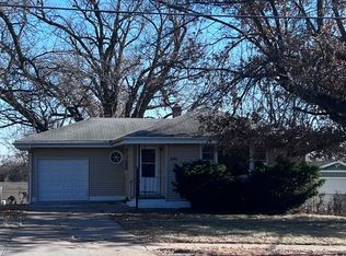 6411 N 42nd St, Omaha, NE 68111