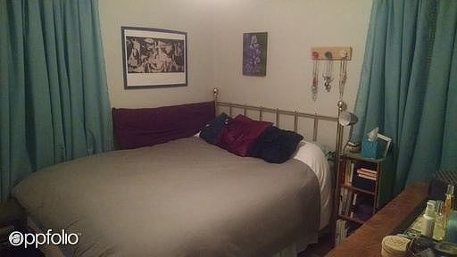 2nd image of 2325 Grand Ave S APT 103