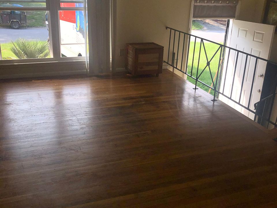1st image of 5403 Charbar Dr