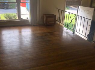 5403 Charbar Dr, Pensacola, FL 32526