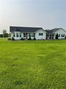 7490 SE Lisa Ln, Lawson, MO, 64062