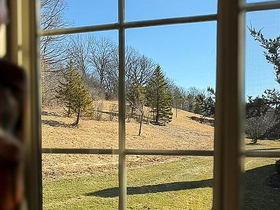 5th image of 15330 Huff WAY