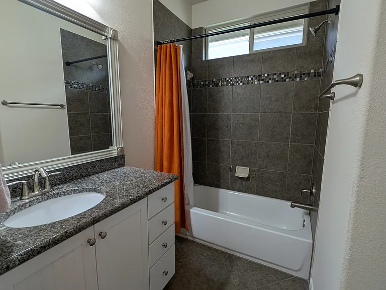 7301 Bandera Ranch Trl #A — Photo 24