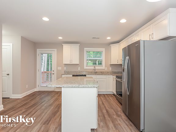 5th image of 204 King David Ln