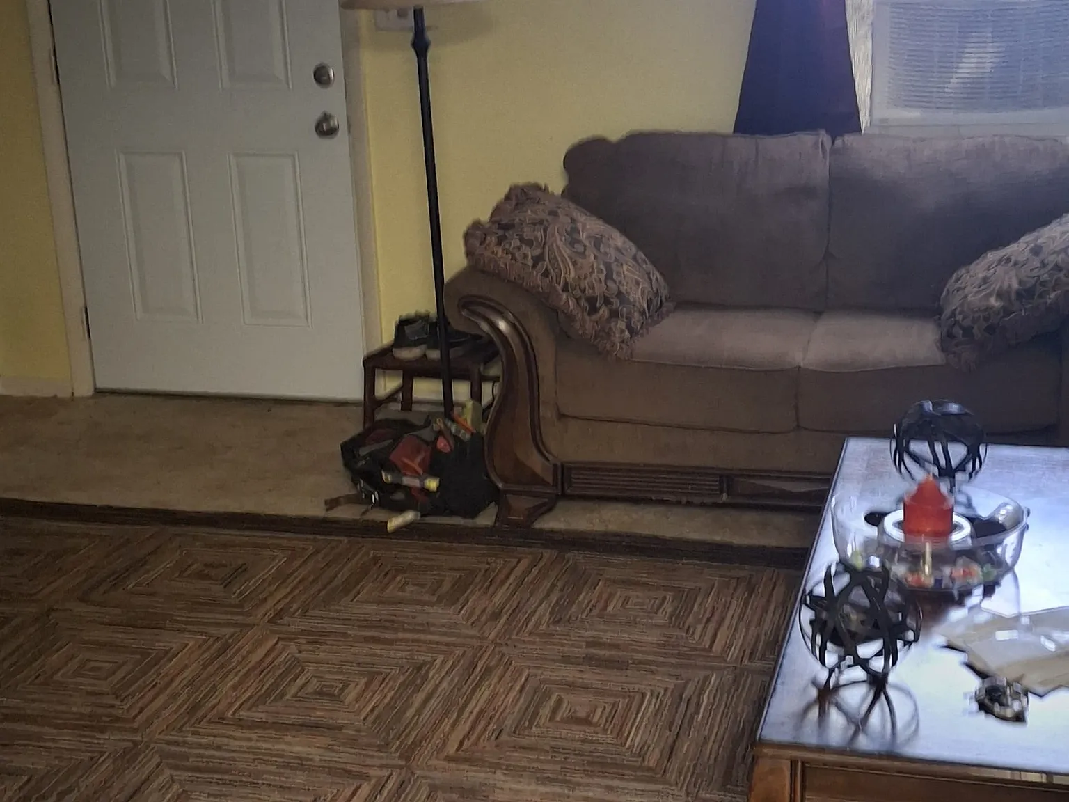 2 bed, 740 sqft, $1,350 — Photo 4