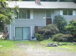 1457 S 231st St, Seattle, WA 98198