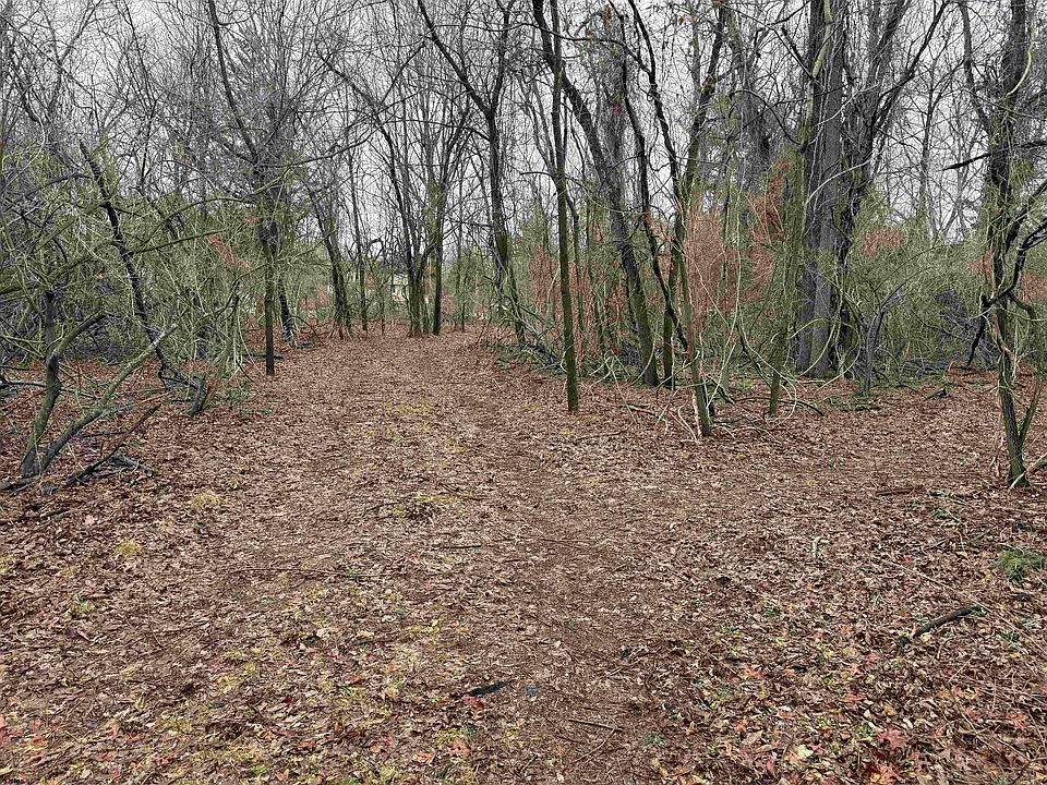 1st image of Waterford Rd