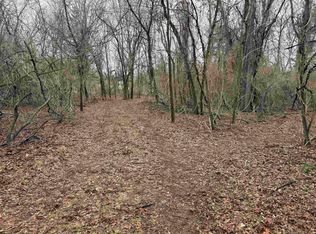 Waterford Rd, Hammonton, NJ 08037