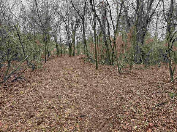 Waterford Rd, Hammonton, NJ 08037