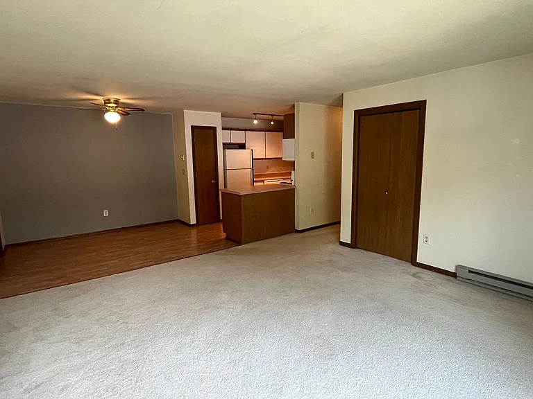 805 W Allman St — Photo 7