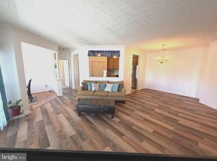 5082 Brightleaf Ct #5082, Baltimore, MD