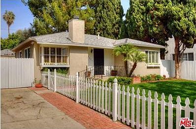 1st image of 10739 Cushdon Ave