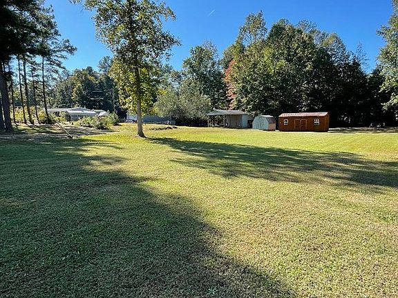 5th image of 198 Locust Dr