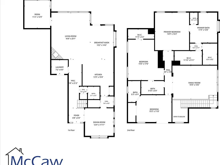 2208 Grizzly Run Ln — Photo 24