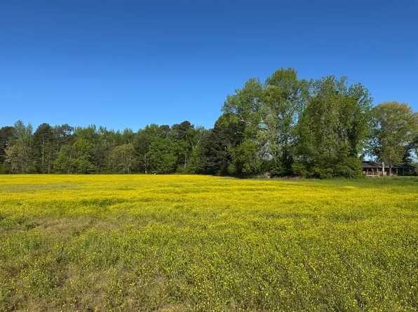 0 Parker Rd, Athens, AL 35611