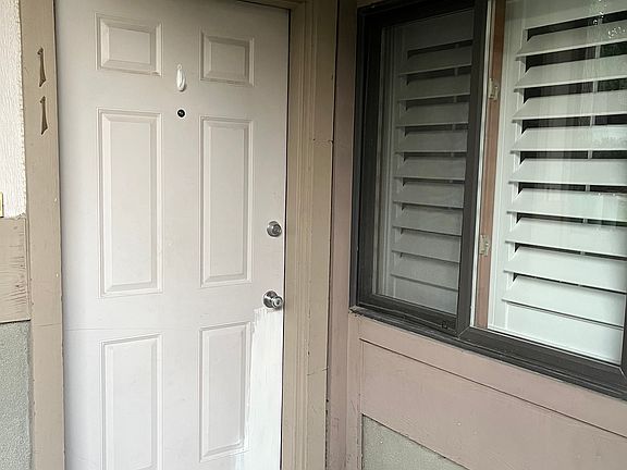 2nd image of 1790 E Keysview Ct APT 11