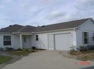 2030 Duval Ct, The Villages, FL 32162