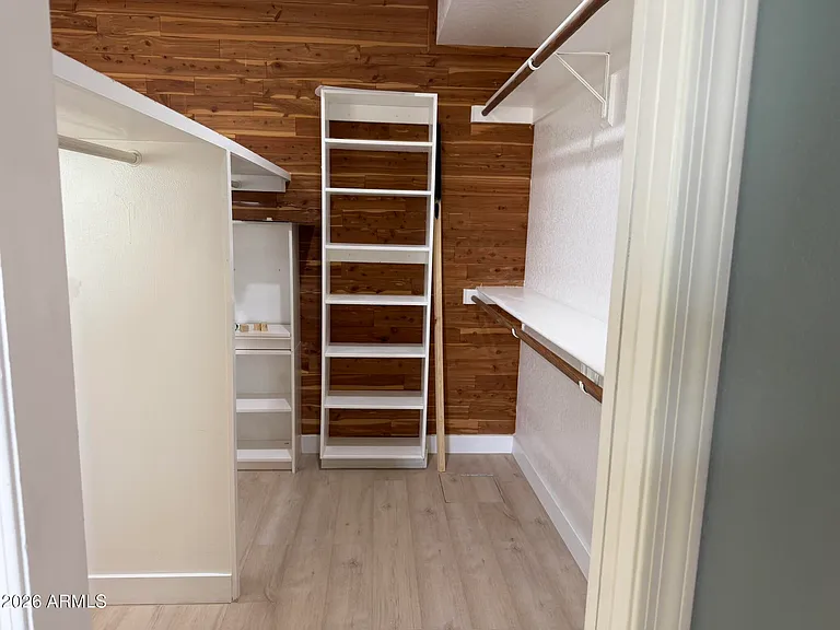 8377 E Thoroughbred Trl — Photo 40