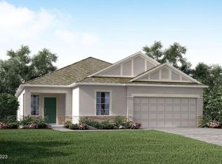 2453 Carrick St NW, Palm Bay, FL 32907