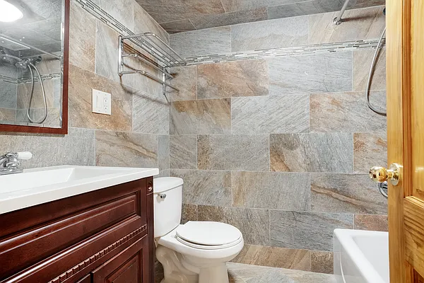 Rented by Compass | media 6