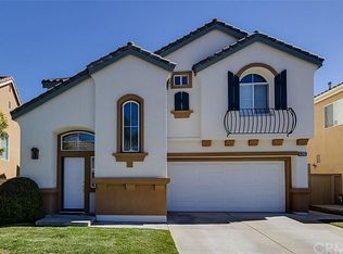 28470 Via Reggio, Laguna Niguel, CA 92677