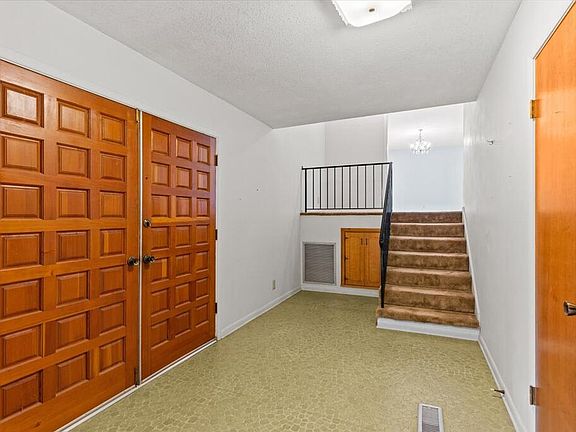 5th image of 506 Randwick Rd