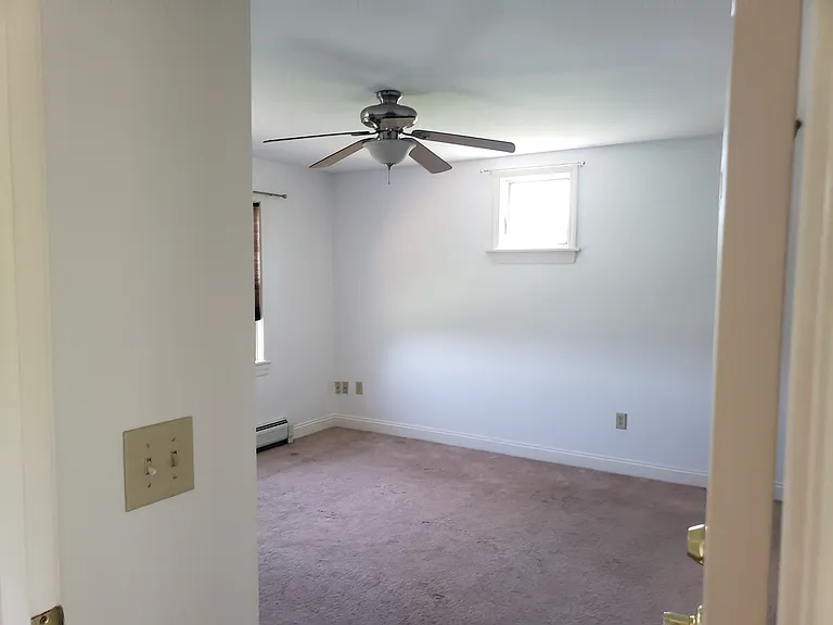 93 Winter Bell Dr #93 — Photo 6