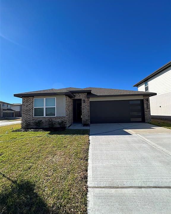 1st image of 7018 Fleetwood Crescent Way