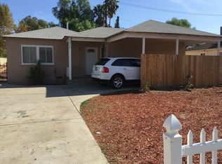 5938 Fallbrook Ave, Woodland Hills, CA 91367