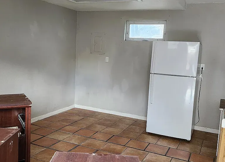 1512 W Vermijo Ave #B — Photo 2