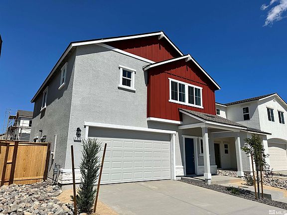3rd image of 7952 Corundum Dr Lot 108