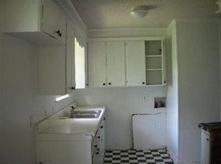 4230 Fm 726 S, Gilmer, TX 75645