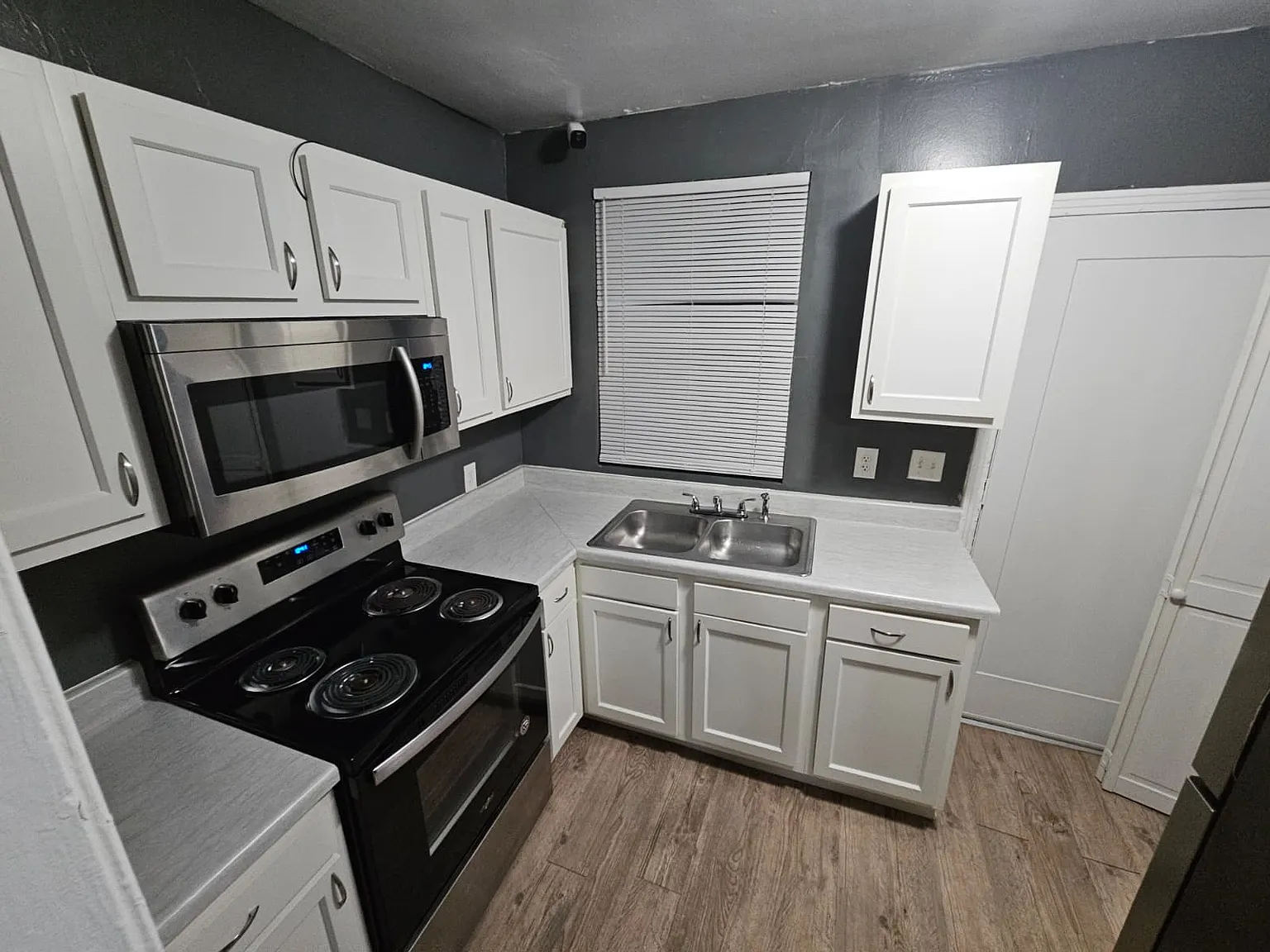 3101 North 3rd Street Circle (Danico Properties LLC) - 1 — Photo 2