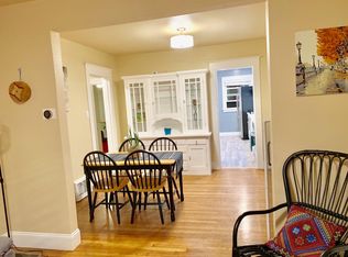 2748 California St, Berkeley, CA