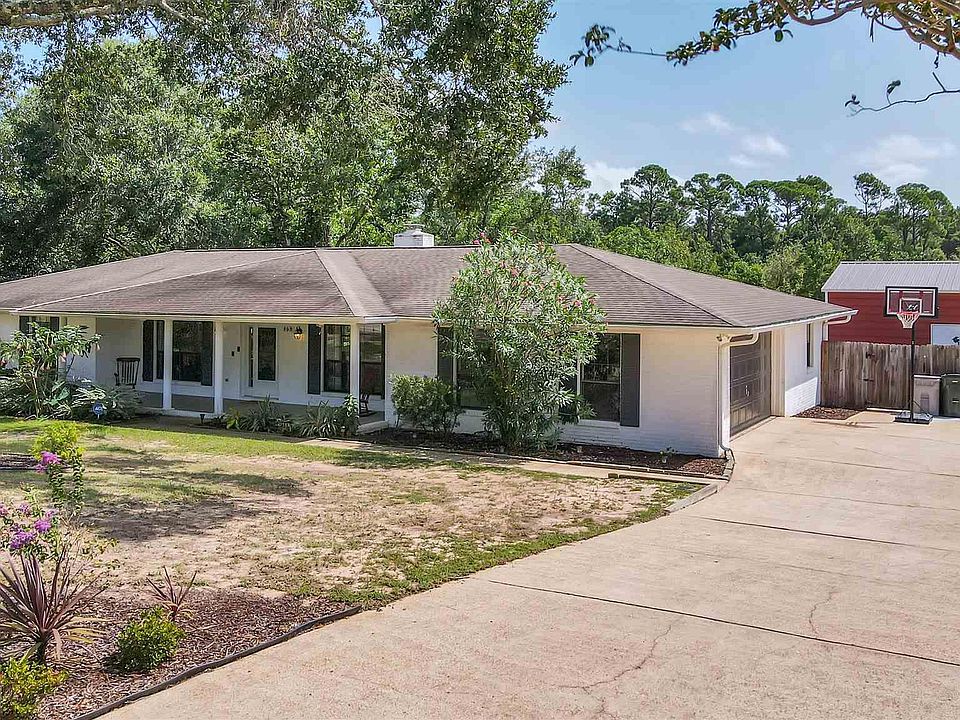 1st image of 468 Shiloh Dr