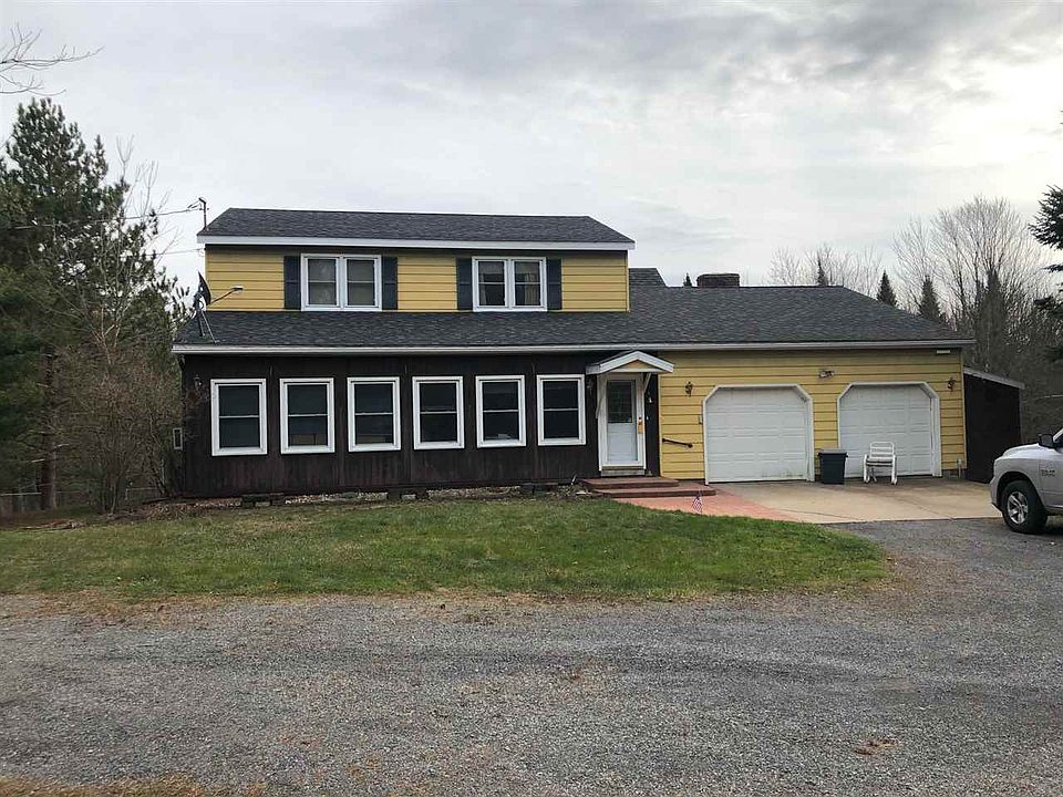 1st image of 10 Cassidy Rd
