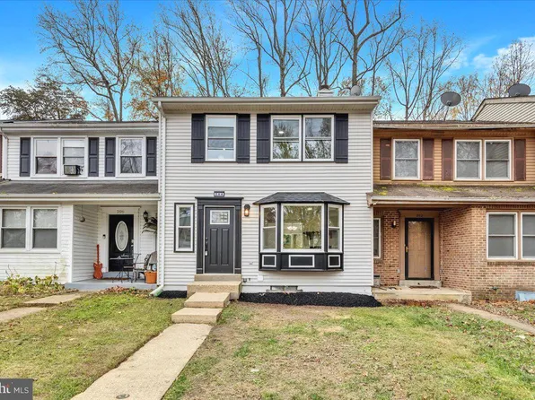 204 Westdale Dr, Waldorf, MD 20601